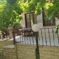 خانه سوئیت ویلا|اجارهٔ کوتاه‌مدت ویلا و باغ|هشتگرد, فشند|دیوار