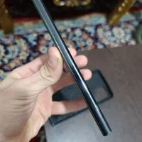 گوشی S23 ultra 256g|موبایل|رودسر, |دیوار