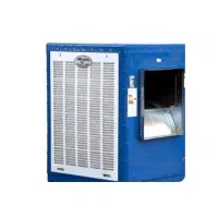 کولر آبی 8000 ریموت دار