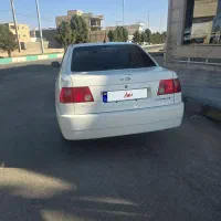 چری تمیز در حد|خودرو سواری و وانت|سیرجان, |دیوار