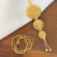 پلاک سه طبقه خلیجی با زنجیر|بدلیجات|شیراز, معالیآباد|دیوار