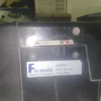 کولر کامیون وکمپرسور کولرودینام تویوتا|قطعات یدکی و لوازم جانبی|بندرلنگه, |دیوار