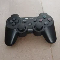 دسته ی پلی 3