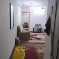 سوییت اجاره ای|اجارهٔ کوتاه‌مدت آپارتمان و سوئیت|علی‌آباد کتول, |دیوار
