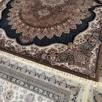 فرش ۱۲ نشونی نو