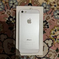 ایفون 5اپل