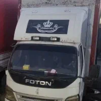 فوتون مدل ۸۸