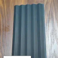 ابزار گچبری پیش ساخته پلی اورتان قاب بندی|عمدهفروشی|کرج, فاز ۳ گوهردشت|دیوار