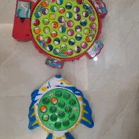 اسباب بازی|اسباب‌بازی بچه|قزوین, |دیوار