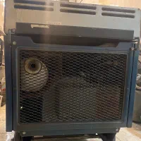 موتور برق هوندا دو سیلندر ژاپنی ۵ هزارر|ابزارآلات|شیراز, چوگیاه|دیوار