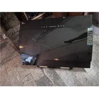 هود اخوان