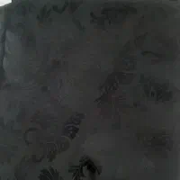 چادری|لباس|کرج, انبار مپنا|دیوار