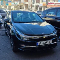 کی ام سی ایگل صفر مشکی EAGLE سفید مدل۱۴۰۴