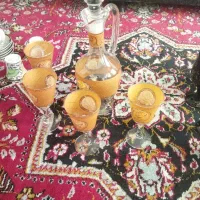 وسایل تزئینی