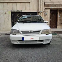 پراید111seمدل94