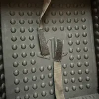 کیف و بگ ps4 و ps5 برای انواع Xbox|کنسول، بازی ویدئویی و آنلاین|اصفهان, ملاصدرا|دیوار