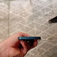 ایفون 13N|موبایل|رشت, خرسندی|دیوار