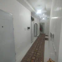 رهن و اجاره اپارتمان تکواحدی فیروزه 145 شیک تمیز|اجارهٔ آپارتمان|نیشابور, شهرک ولیعصر|دیوار