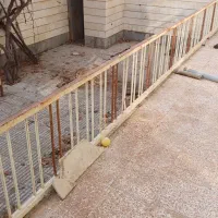 لوازم تخریبی ساختمان