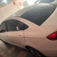 جک جی ۴|خودرو سواری و وانت|شیراز, آزادگان|دیوار