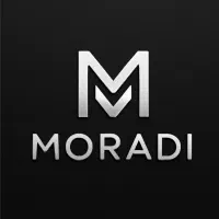 طراحی دکوراسیون داخلی  و نما