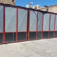 اجاره مغازه در صنعتی