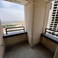 ۱۶۲ متر سه خوابه ویودار مرواریدشهر/چیتگر|اجارهٔ آپارتمان|تهران, شهرک دانشگاه شریف|دیوار