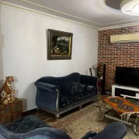 آپارتمان ۱۱۸ متری گلسار مکتب نرجس|فروش آپارتمان|رشت, گلباغ نماز|دیوار