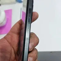 گوشی شیومی ردمی ۱۴|موبایل|تبریز, |دیوار