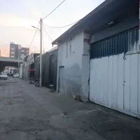 اجاره-مغازه-خیابان-امام-خمینی