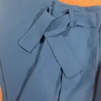 شلوار سایز ۳۸ تا ۴۰