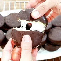 شیرین عسل / ویفر موزی ۶/۰۰۰         ارسال درب منزل