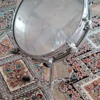 طبل.سایدرام حرفه ای|درام و پرکاشن|اصفهان, لاله|دیوار