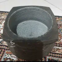 دیگ سنگی|ظروف پخت‌وپز|تهران, اتابک|دیوار