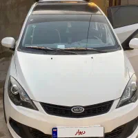 Mvm315 new|خودرو سواری و وانت|شیراز, زند|دیوار
