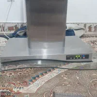 هود کن سالم قوی|سایر لوازم برقی|ملایر, |دیوار