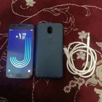 گوشی j7 pro|موبایل|مراغه, |دیوار