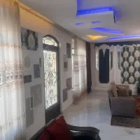 اجاره ویلا با استخر سرپوشیده آبگرم بارانلو|اجارهٔ کوتاه‌مدت ویلا و باغ|خسروشاه, |دیوار