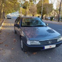 پژو۴۰۵|خودرو سواری و وانت|بافت, |دیوار