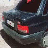 فروش