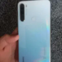 گوشی نوت 8. 128