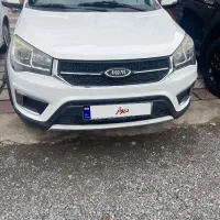 ایکس۲۲مدل ۹۶