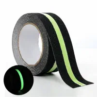 ترمز پله سنباده ای