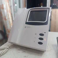 مانیتور 1286‌ الکتروپیک