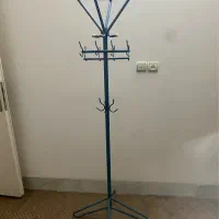 فروش زیر قیمت مقداری لوازم منزل|مبلمان خانگی و میز عسلی|یزد, |دیوار