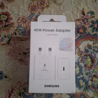 پاور بانک ۳۰ هزار|لوازم جانبی موبایل و تبلت|تهران, یاخجی آباد|دیوار