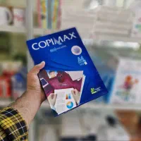 کاغذ|لوازم التحریر|اقلید, |دیوار