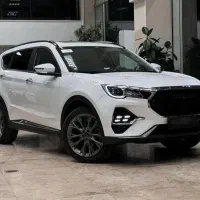 فیدیلیتی الیت