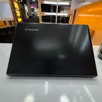 لپتاپ لنوو z51