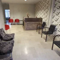رهن-و-اجاره-واحد-تجاری-115-متدی-3-خواب